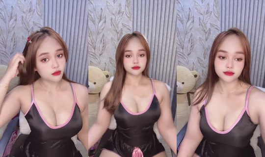 884963216 Bigo Live — Oct 20, 2026, 3:42 AM