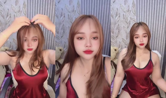 884963216 Bigo Live — Oct 20, 2026, 10:17 PM
