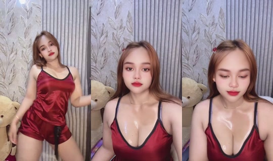884963216 Bigo Live — Oct 21, 2026, 4:22 AM