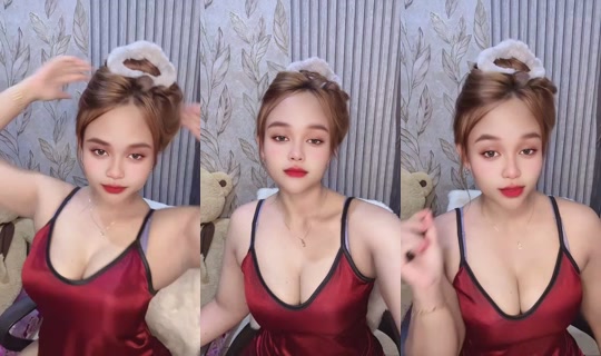 884963216 Bigo Live — Oct 21, 2026, 7:17 AM