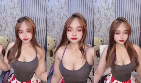884963216 Bigo Live — Oct 23, 2026, 12:01 AM