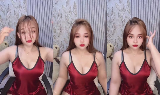 884963216 Bigo Live — Oct 26, 2026, 10:40 PM