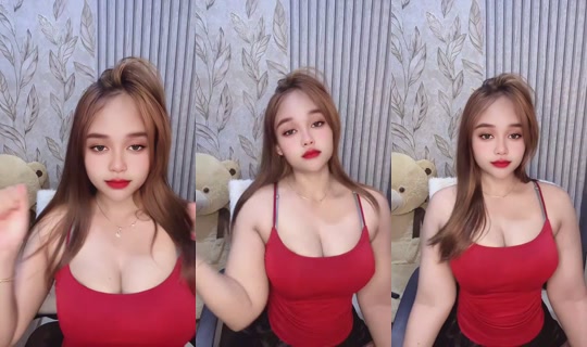 884963216 Bigo Live — Oct 28, 2026, 3:12 PM