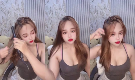884963216 Bigo Live — Oct 28, 2026, 11:31 PM