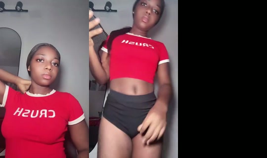 885548660 Bigo Live — Aug 14, 2026, 5:53 PM