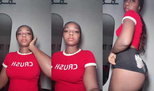 885548660 Bigo Live — Aug 15, 2026, 2:34 AM