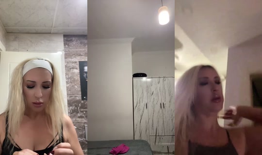 885722393 Bigo Live — Oct 10, 2026, 3:43 PM