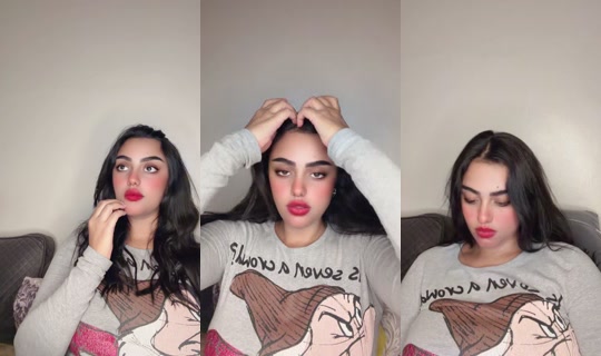 885918484 Bigo Live — Sep 5, 2026, 11:33 PM