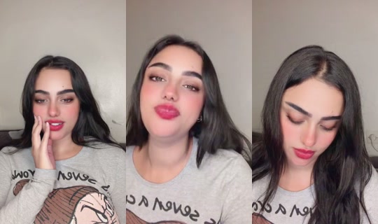 885918484 Bigo Live — Sep 6, 2026, 1:31 AM