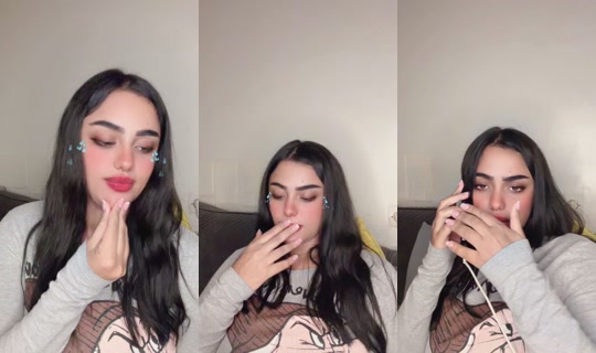 885918484 Bigo Live — Sep 6, 2026, 2:39 AM