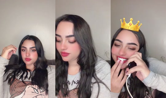 885918484 Bigo Live — Sep 6, 2026, 3:31 AM