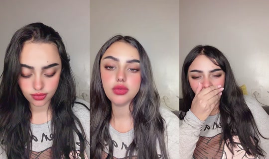 885918484 Bigo Live — Sep 6, 2026, 5:32 AM