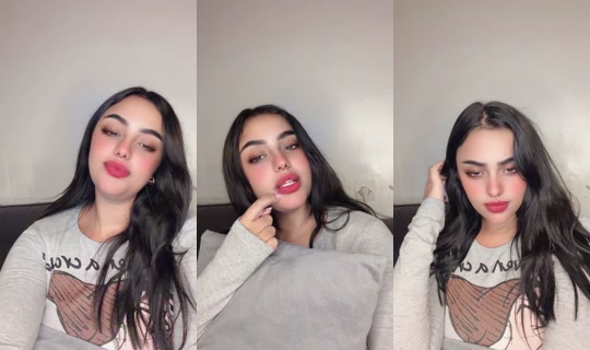 885918484 Bigo Live — Sep 6, 2026, 6:22 AM