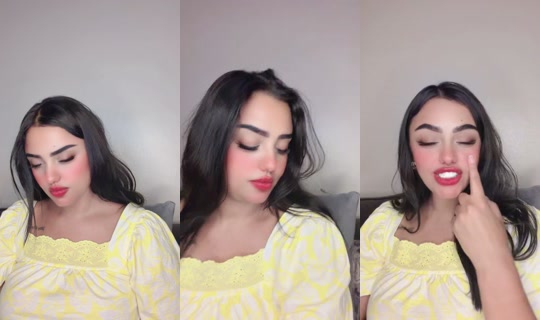 885918484 Bigo Live — Sep 7, 2026, 12:23 AM