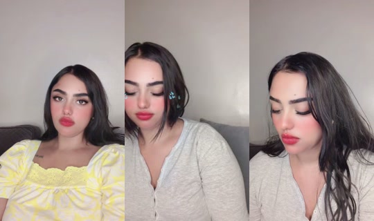 885918484 Bigo Live — Sep 7, 2026, 1:13 AM