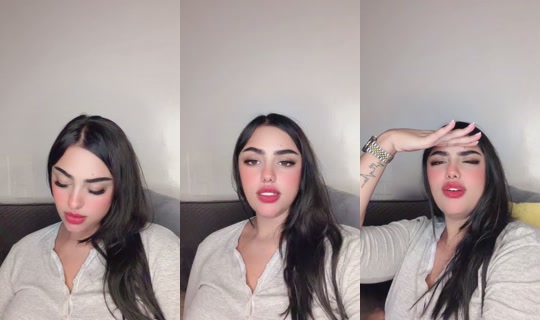 885918484 Bigo Live — Sep 7, 2026, 4:38 AM