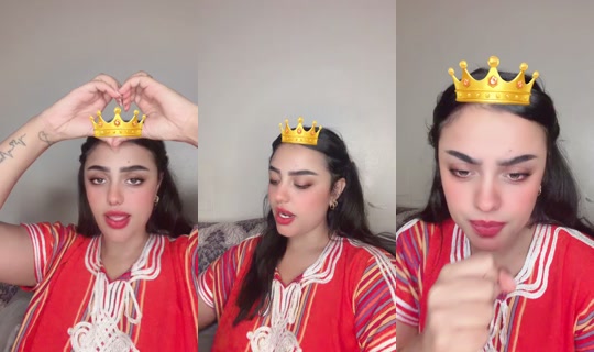 885918484 Bigo Live — Sep 11, 2026, 3:13 AM