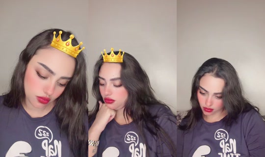 885918484 Bigo Live — Sep 11, 2026, 10:52 PM