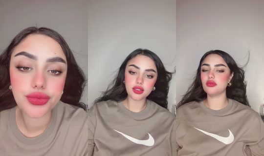 885918484 Bigo Live — Sep 12, 2026, 10:14 PM