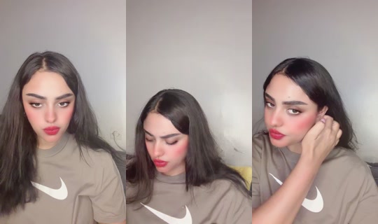 885918484 Bigo Live — Sep 12, 2026, 11:13 PM