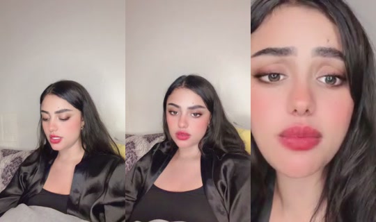885918484 Bigo Live — Sep 13, 2026, 2:17 AM