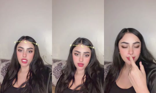 885918484 Bigo Live — Sep 13, 2026, 4:06 AM