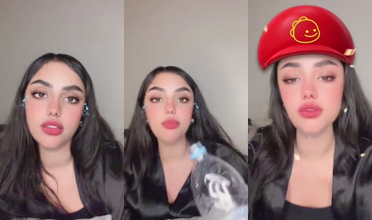 885918484 Bigo Live — Sep 13, 2026, 5:04 AM