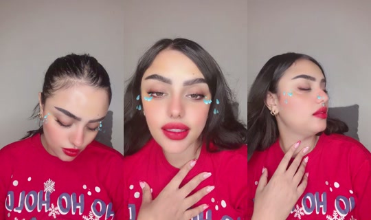 885918484 Bigo Live — Sep 13, 2026, 10:33 PM
