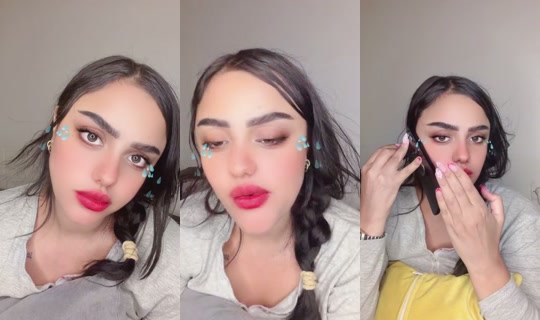 885918484 Bigo Live — Sep 14, 2026, 1:46 AM