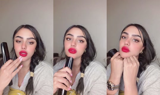 885918484 Bigo Live — Sep 14, 2026, 3:36 AM