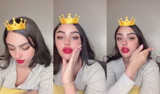 885918484 Bigo Live — Sep 14, 2026, 5:34 AM