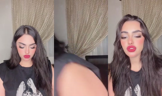 885918484 Bigo Live — Sep 14, 2026, 10:01 PM
