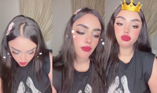 885918484 Bigo Live — Sep 14, 2026, 11:05 PM