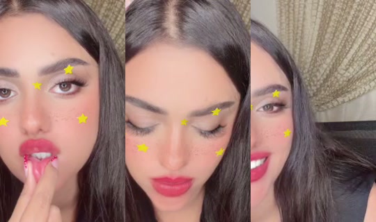 885918484 Bigo Live — Sep 15, 2026, 4:41 AM