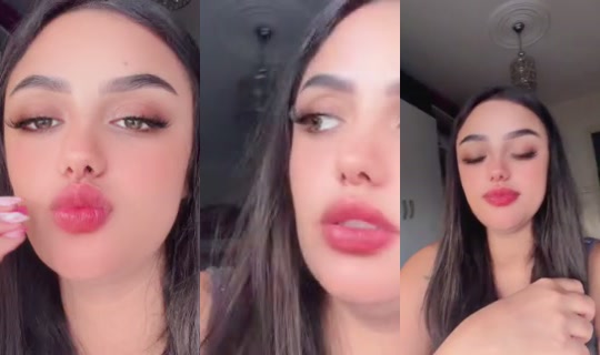 885918484 Bigo Live — Sep 15, 2026, 5:46 PM
