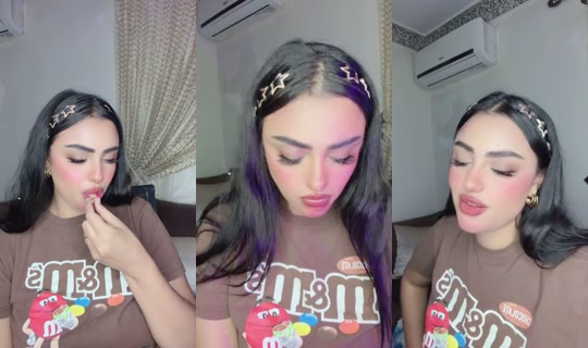 885918484 Bigo Live — Sep 15, 2026, 10:52 PM