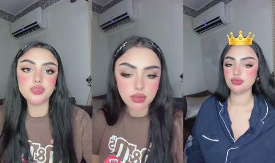 885918484 Bigo Live — Sep 15, 2026, 11:42 PM