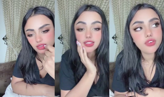 885918484 Bigo Live — Sep 16, 2026, 4:30 AM