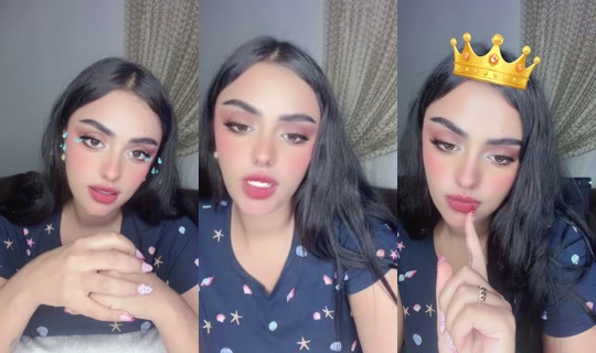 885918484 Bigo Live — Sep 17, 2026, 12:15 AM
