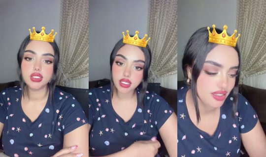 885918484 Bigo Live — Sep 17, 2026, 2:15 AM