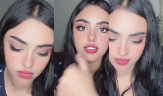 885918484 Bigo Live — Sep 17, 2026, 6:14 AM
