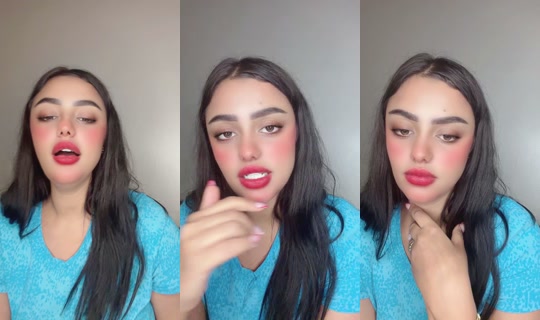885918484 Bigo Live — Sep 17, 2026, 6:47 PM
