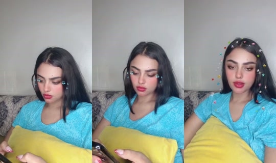 885918484 Bigo Live — Sep 17, 2026, 7:46 PM