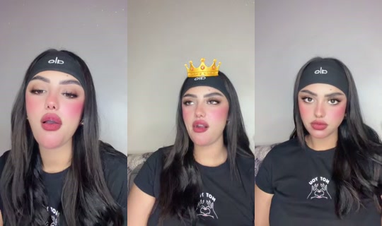 885918484 Bigo Live — Sep 19, 2026, 9:32 PM