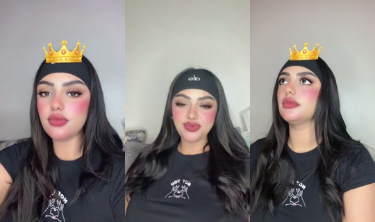 885918484 Bigo Live — Sep 19, 2026, 10:24 PM