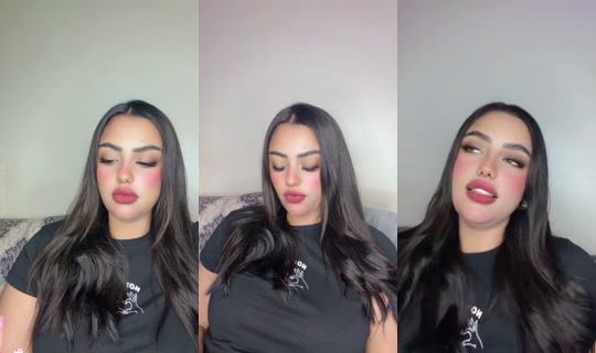 885918484 Bigo Live — Sep 19, 2026, 11:15 PM