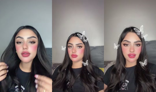 885918484 Bigo Live — Sep 20, 2026, 12:27 AM