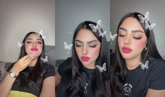 885918484 Bigo Live — Sep 20, 2026, 3:00 AM