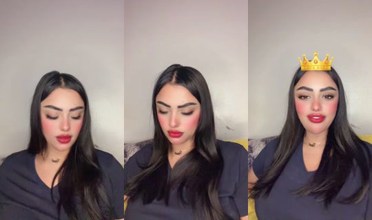 885918484 Bigo Live — Sep 20, 2026, 9:35 PM