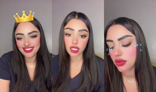 885918484 Bigo Live — Sep 20, 2026, 10:26 PM